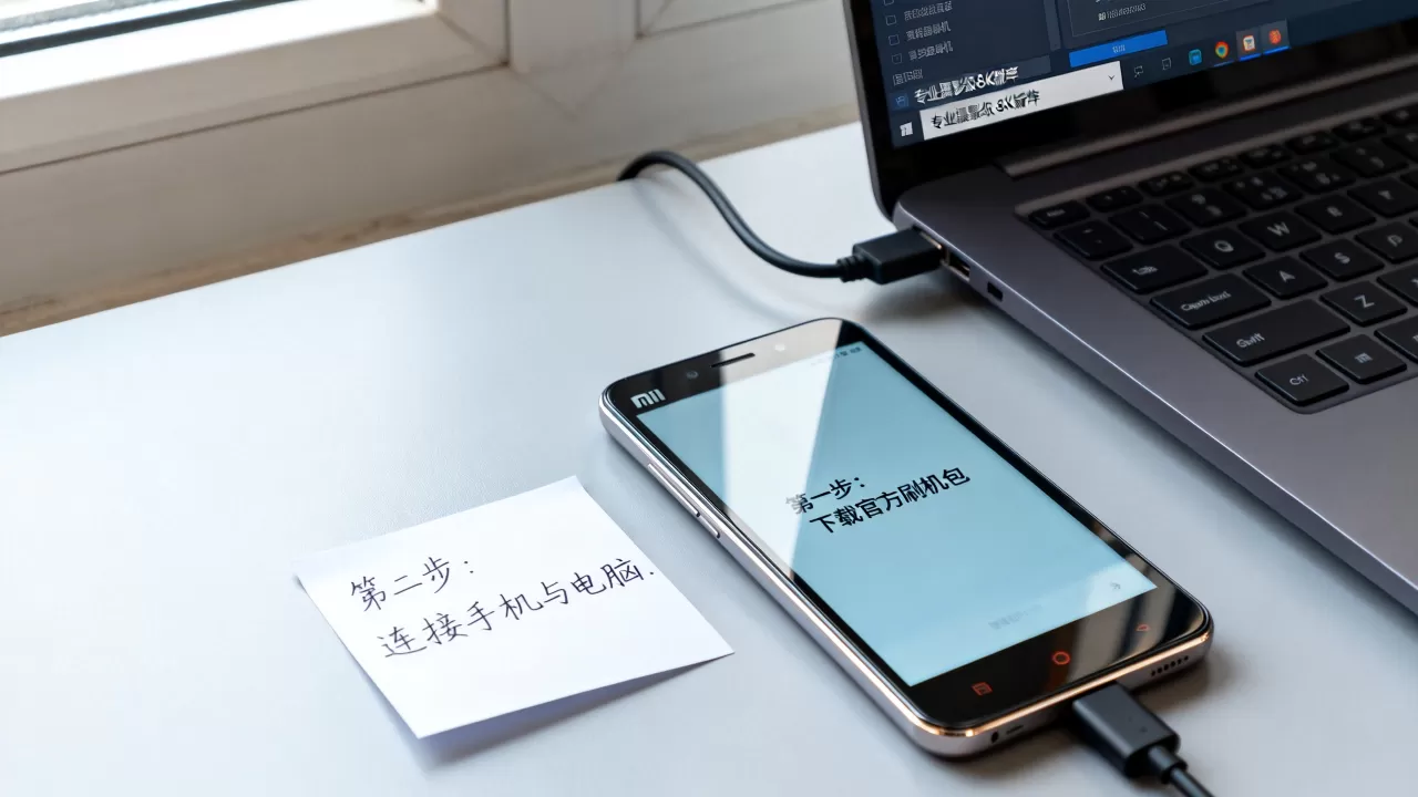 小米三刷机包下载,小米3手机刷机教程 小米三刷机包下载,小米3手机刷机教程