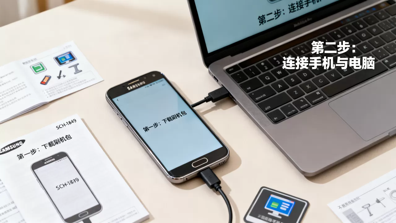 sch1879刷机包怎么刷,三星SCH-I879刷机教程 sch1879刷机包怎么刷,三星SCH-I879刷机教程