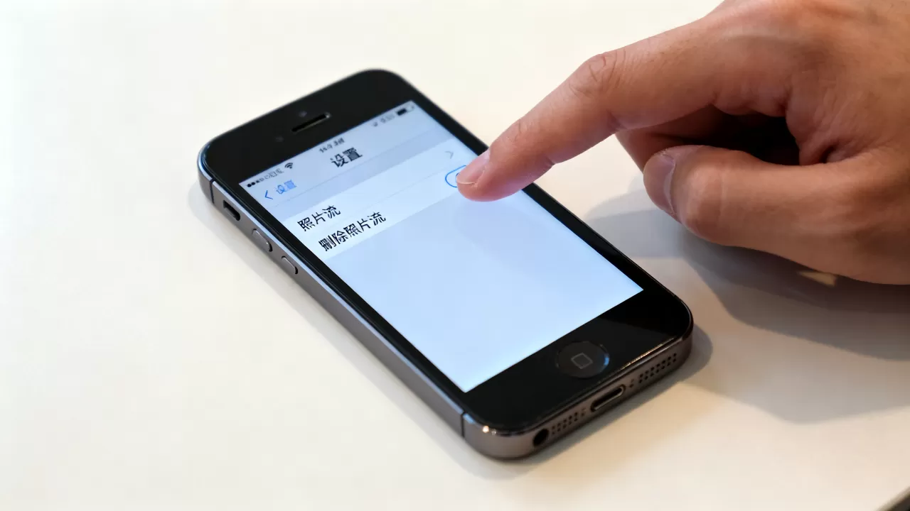 iphone5删除照片流怎么弄,iphone5照片流删除 iphone5删除照片流怎么弄,iphone5照片流删除
