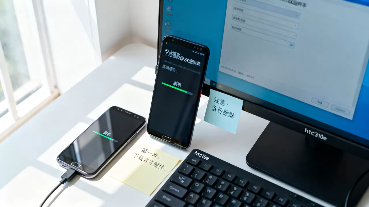 htcx310e刷机教程,htcx310e刷机失败怎么办 htcx310e刷机教程,htcx310e刷机失败怎么办
