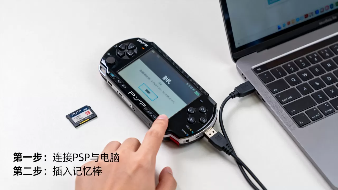 psp刷机什么意思,psp刷机教程 psp刷机什么意思,psp刷机教程