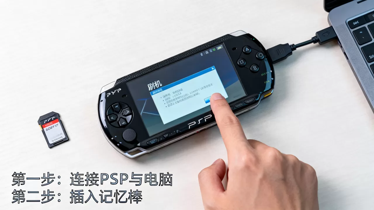 psp刷机什么意思,psp刷机教程 psp刷机什么意思,psp刷机教程