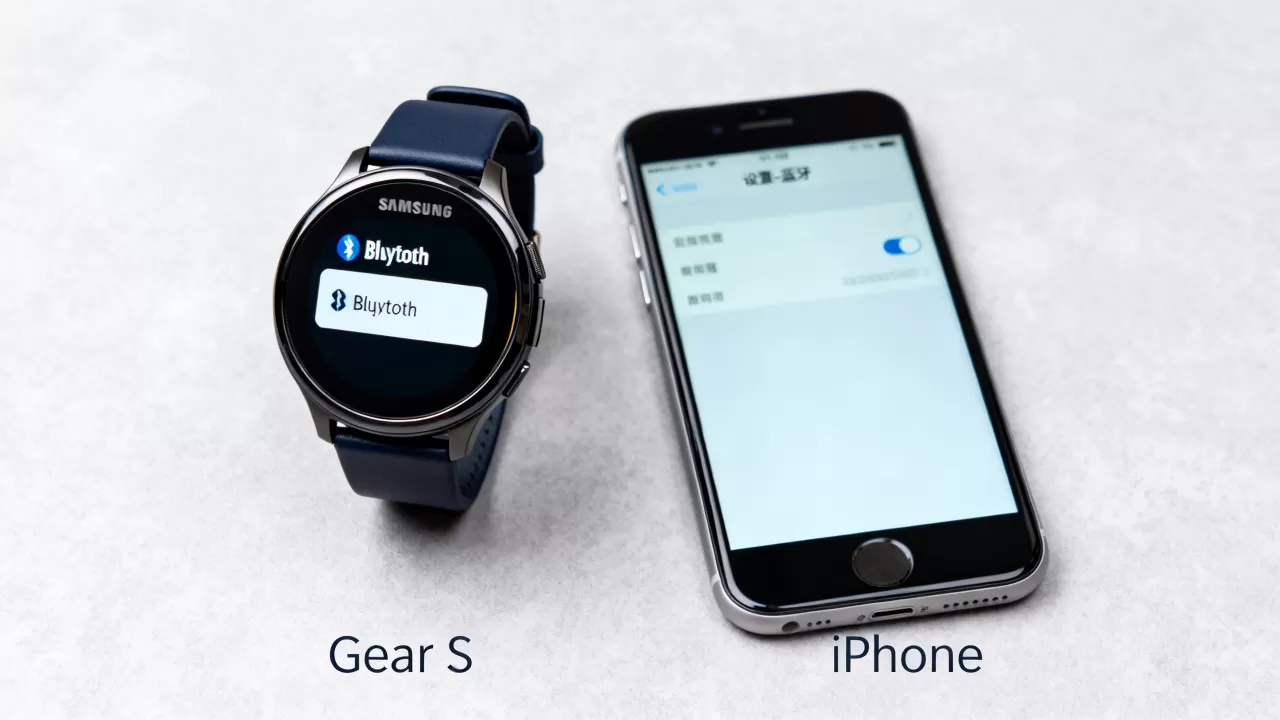三星Gear S能连iPhone吗,三星Gear S iPhone 三星Gear S能连iPhone吗,三星Gear S iPhone