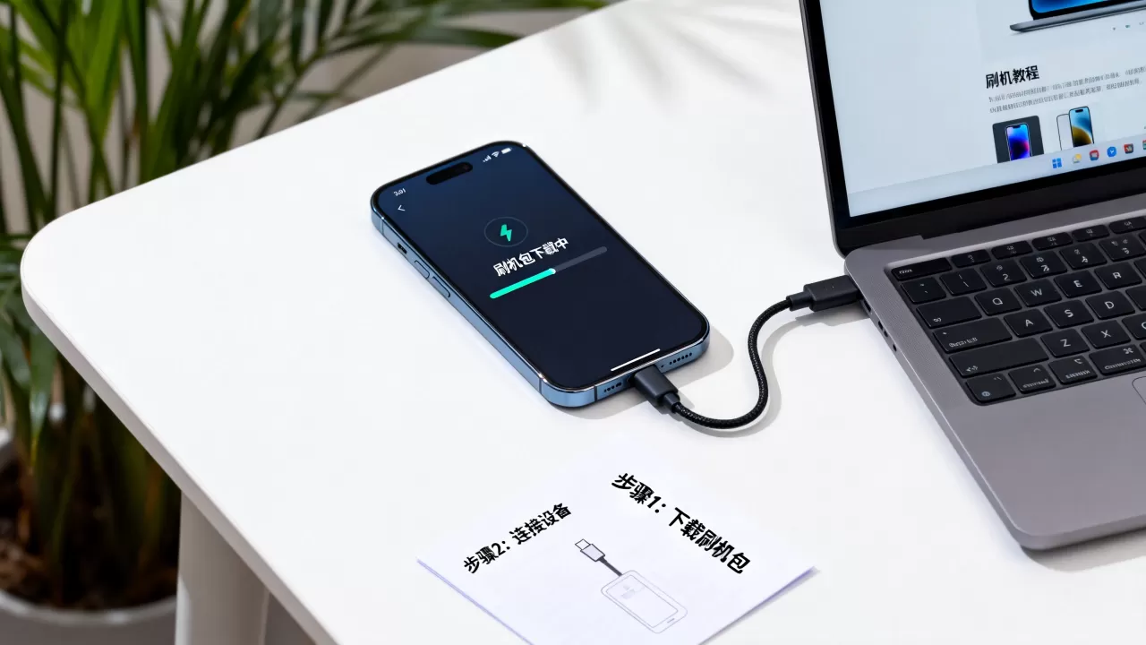{e9610 刷机包},{e9610}刷机包怎么刷?{e9610}刷机包下载 {e9610 刷机包},{e9610}刷机包怎么刷?{e9610}刷机包下载