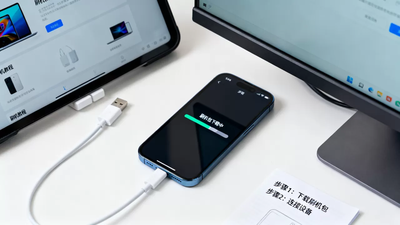 {e9610 刷机包},{e9610}刷机包怎么刷?{e9610}刷机包下载 {e9610 刷机包},{e9610}刷机包怎么刷?{e9610}刷机包下载
