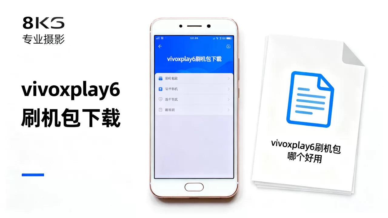 vivoxplay6刷机包下载,vivoxplay6刷机包哪个好用 vivoxplay6刷机包下载,vivoxplay6刷机包哪个好用