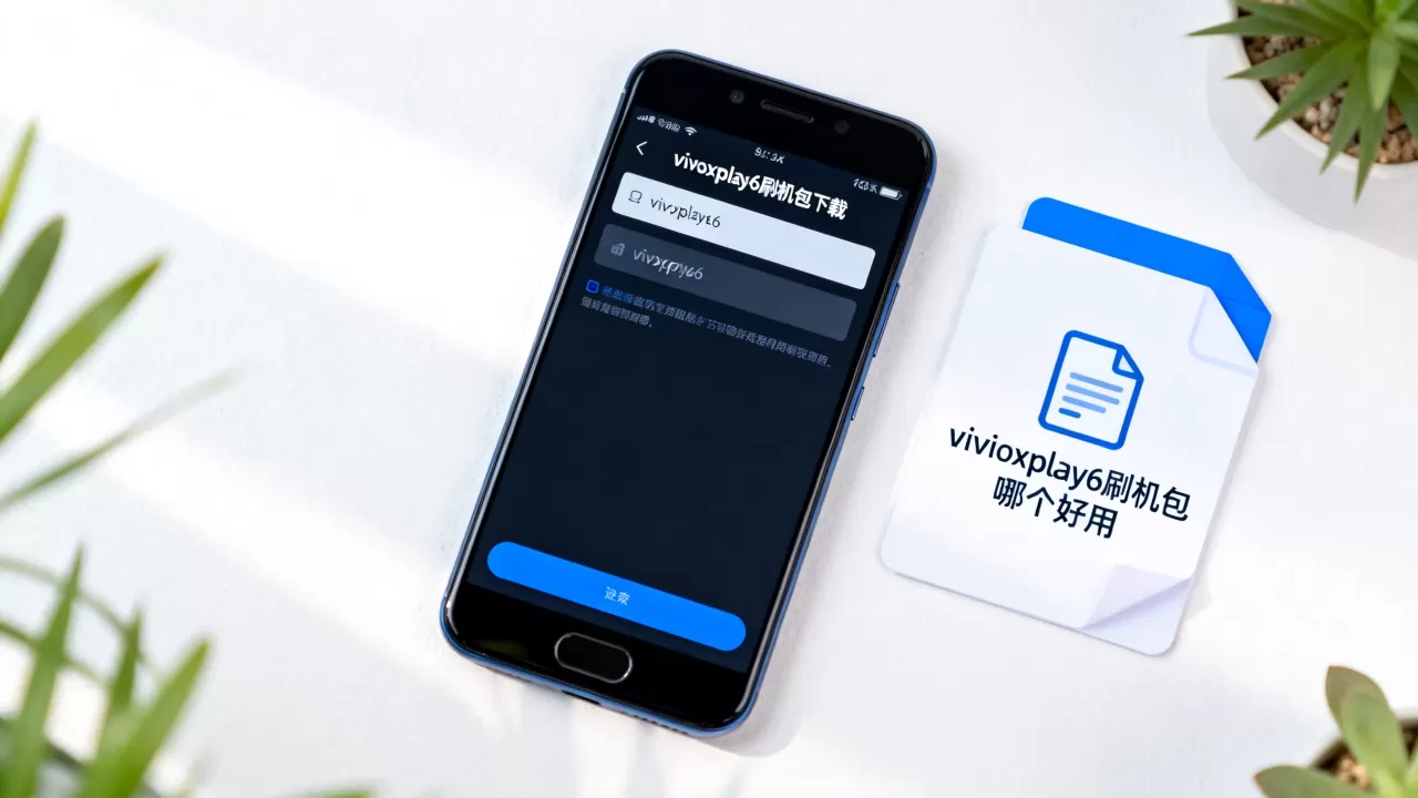 vivoxplay6刷机包下载,vivoxplay6刷机包哪个好用 vivoxplay6刷机包下载,vivoxplay6刷机包哪个好用