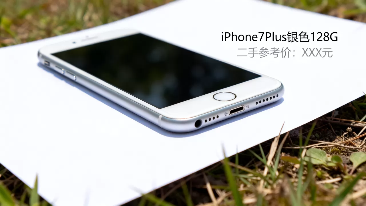 iPhone7Plus银色128G多少钱,iPhone7Plus二手价格 iPhone7Plus银色128G多少钱,iPhone7Plus二手价格