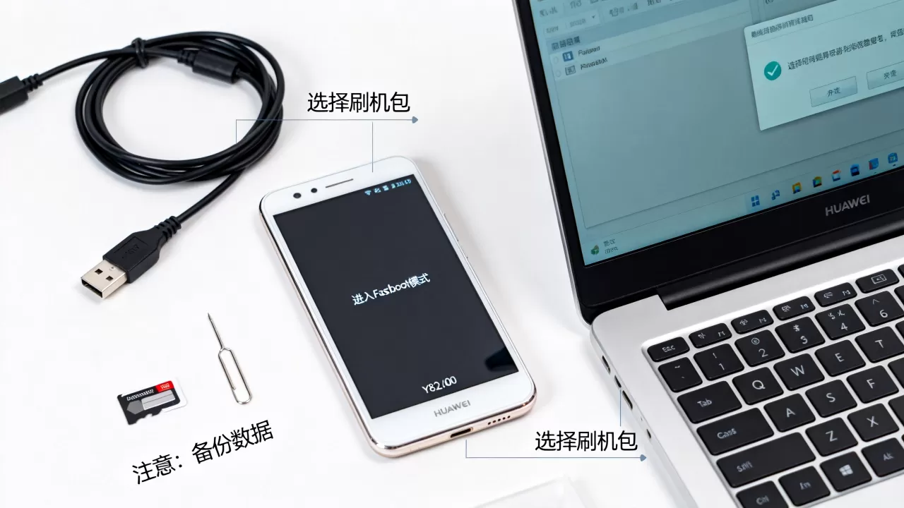 y82 900刷机教程,华为y82 900刷机失败怎么办 y82 900刷机教程,华为y82 900刷机失败怎么办