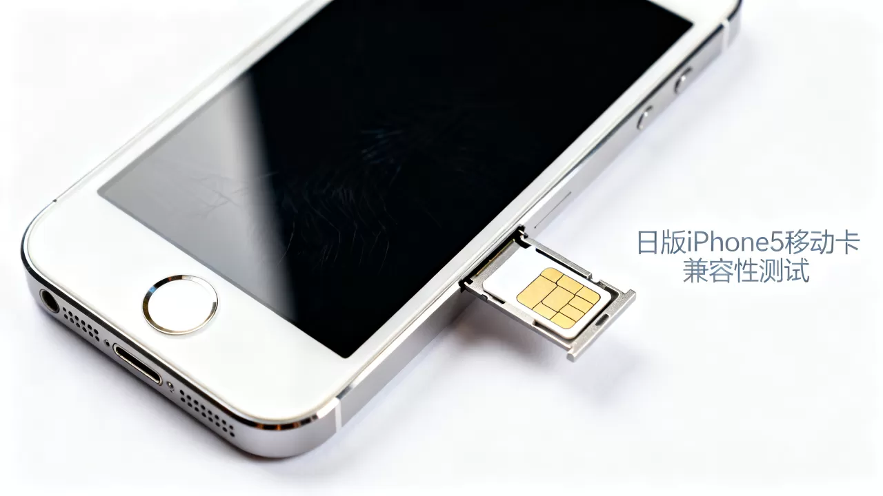 日版iphone5能用移动卡吗,日版iphone5支持移动卡 日版iphone5能用移动卡吗,日版iphone5支持移动卡