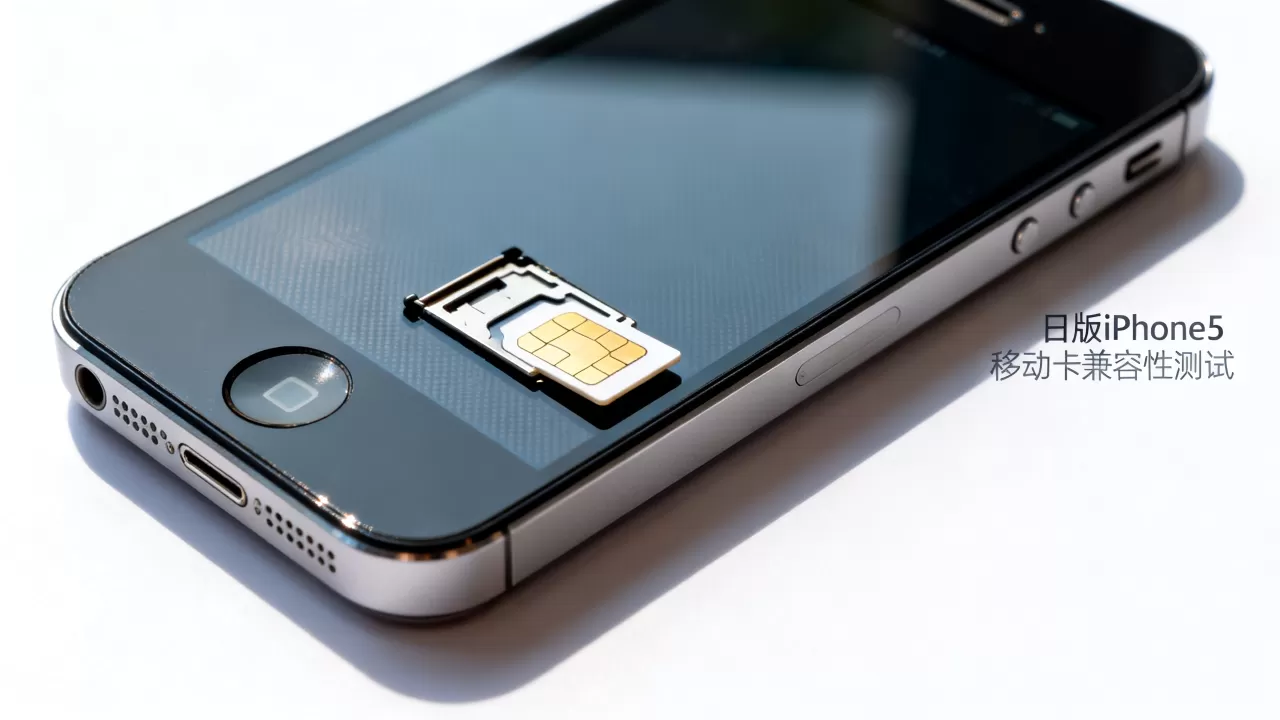 日版iphone5能用移动卡吗,日版iphone5支持移动卡 日版iphone5能用移动卡吗,日版iphone5支持移动卡
