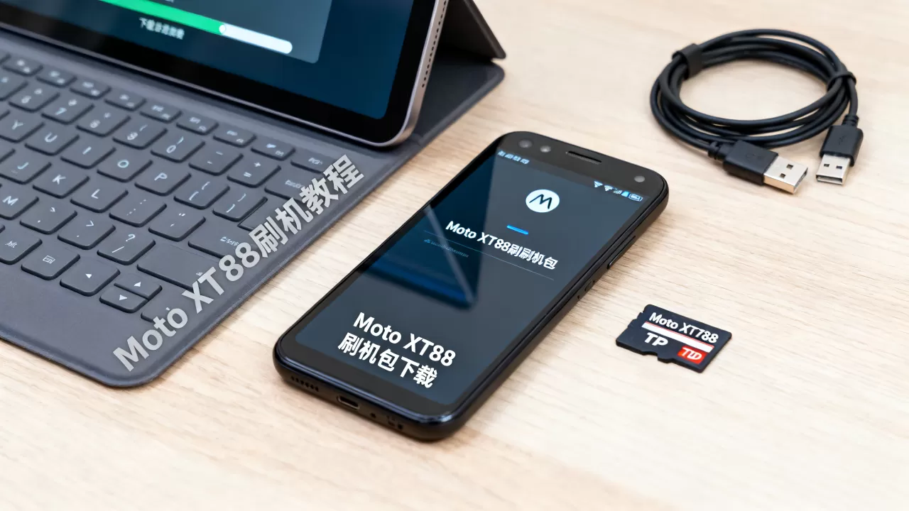 moto xt788刷机教程,moto xt788刷机包下载 moto xt788刷机教程,moto xt788刷机包下载