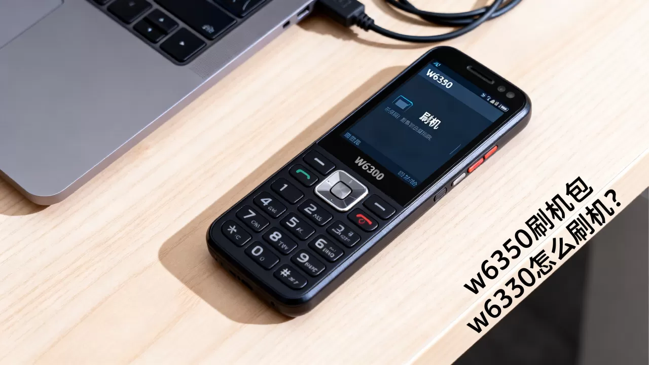 w6350刷机包,w6350怎么刷机? w6350刷机包,w6350怎么刷机?