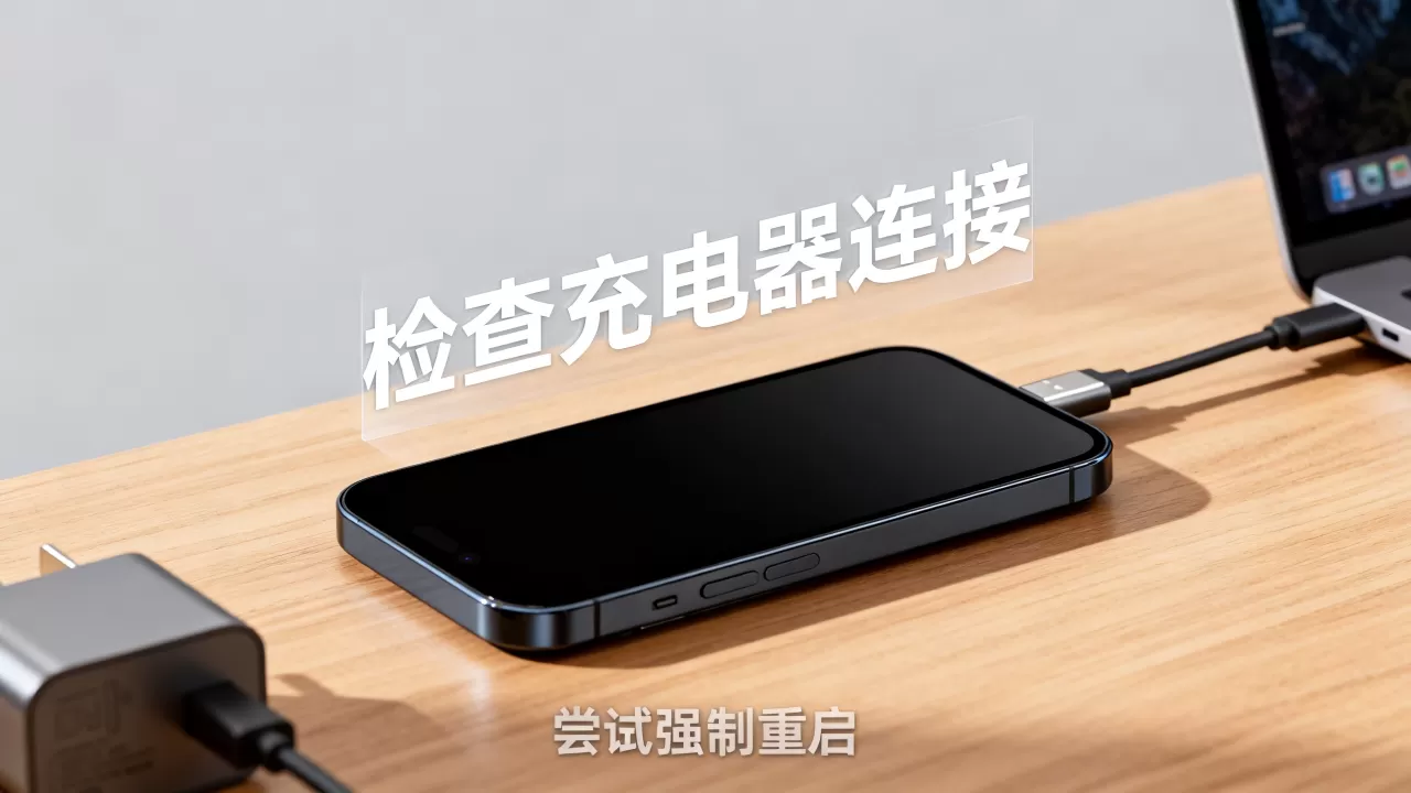 刷机成功后重启后黑屏怎么办?手机刷机重启黑屏 刷机成功后重启后黑屏怎么办?手机刷机重启黑屏