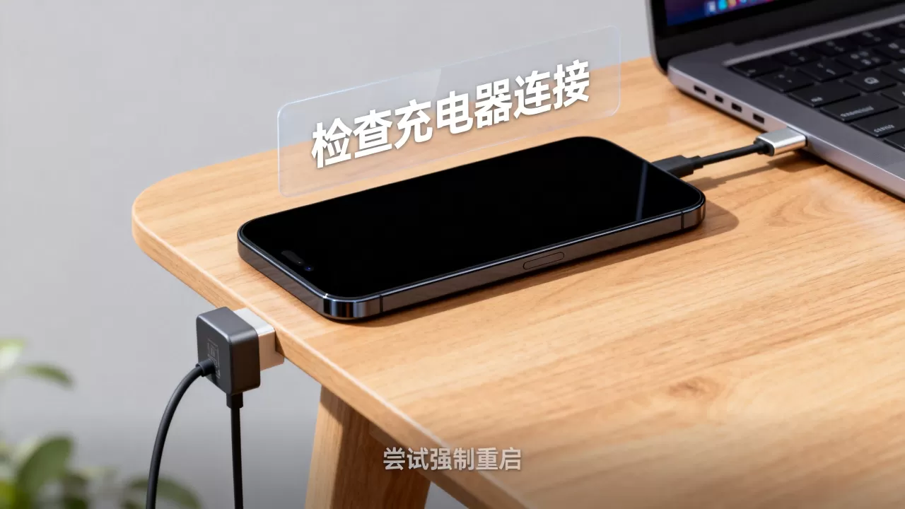 刷机成功后重启后黑屏怎么办?手机刷机重启黑屏 刷机成功后重启后黑屏怎么办?手机刷机重启黑屏