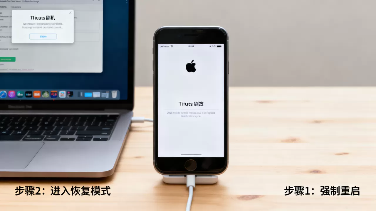 iphone白苹果刷机失败怎么办,iphone白苹果 iphone白苹果刷机失败怎么办,iphone白苹果