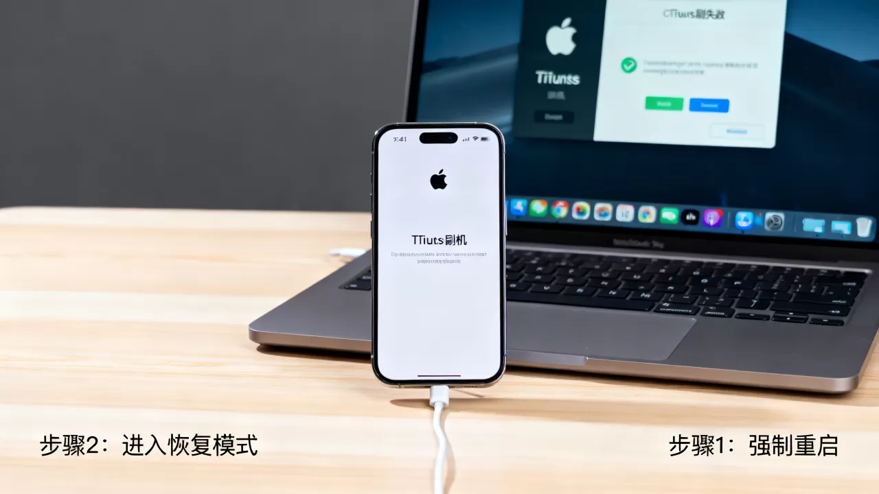 iphone白苹果刷机失败怎么办,iphone白苹果 iphone白苹果刷机失败怎么办,iphone白苹果