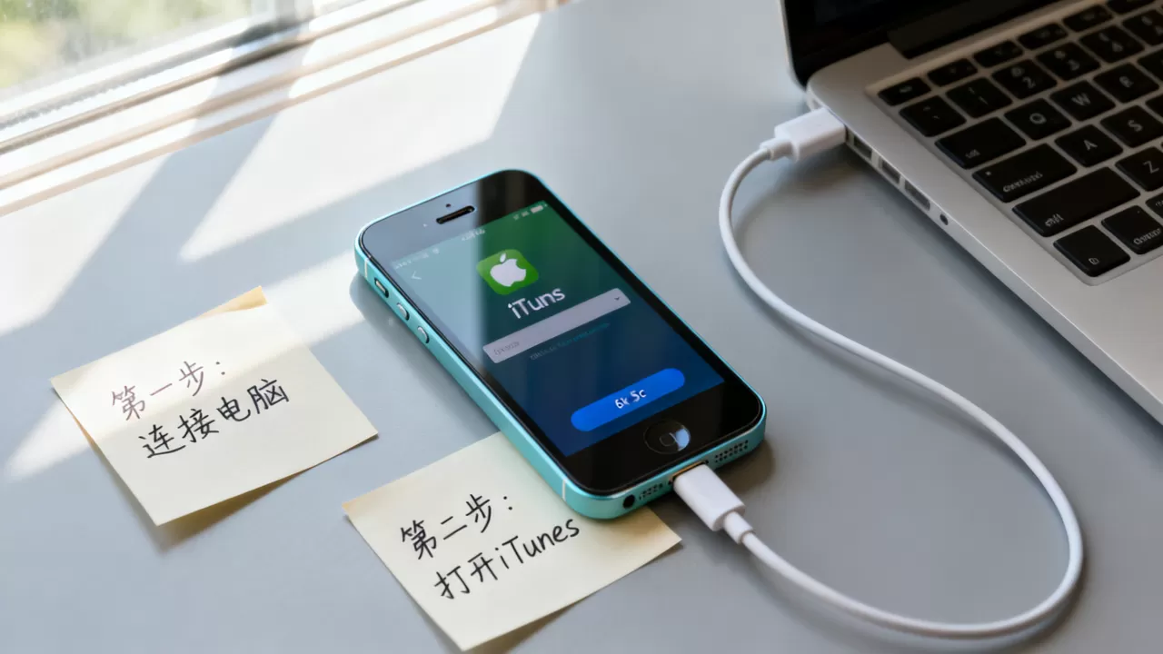 iphone5c无shsh能刷机吗,iphone5c无shsh解锁教程 iphone5c无shsh能刷机吗,iphone5c无shsh解锁教程
