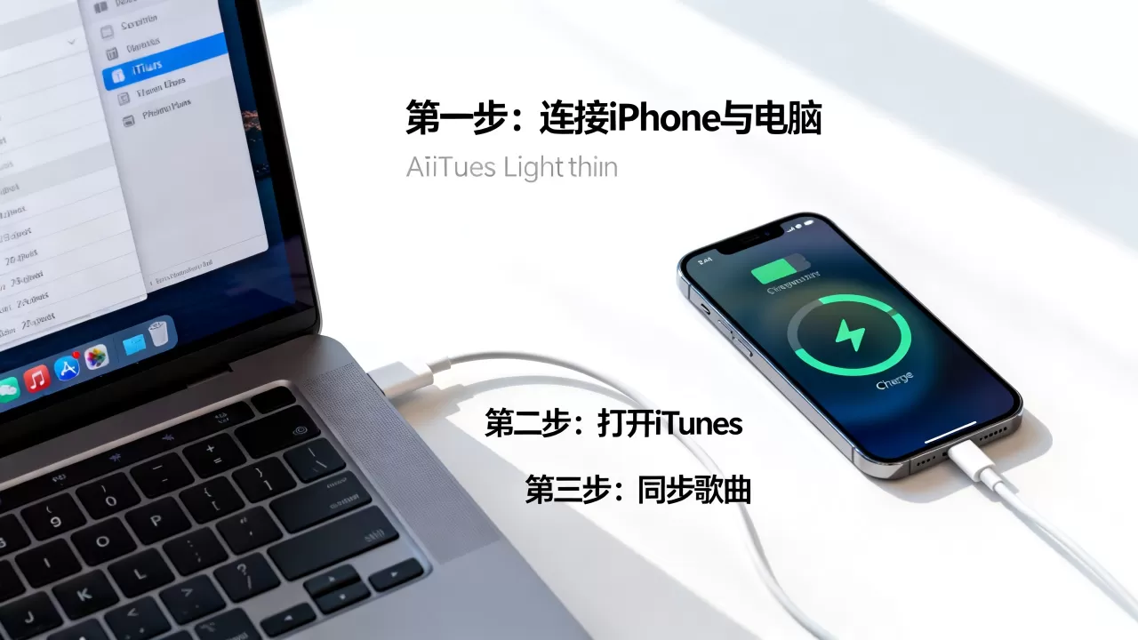iphone怎么把歌曲导入itunes,iphone导入歌曲到itunes iphone怎么把歌曲导入itunes,iphone导入歌曲到itunes