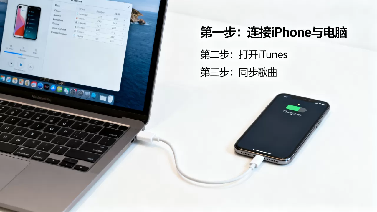 iphone怎么把歌曲导入itunes,iphone导入歌曲到itunes iphone怎么把歌曲导入itunes,iphone导入歌曲到itunes
