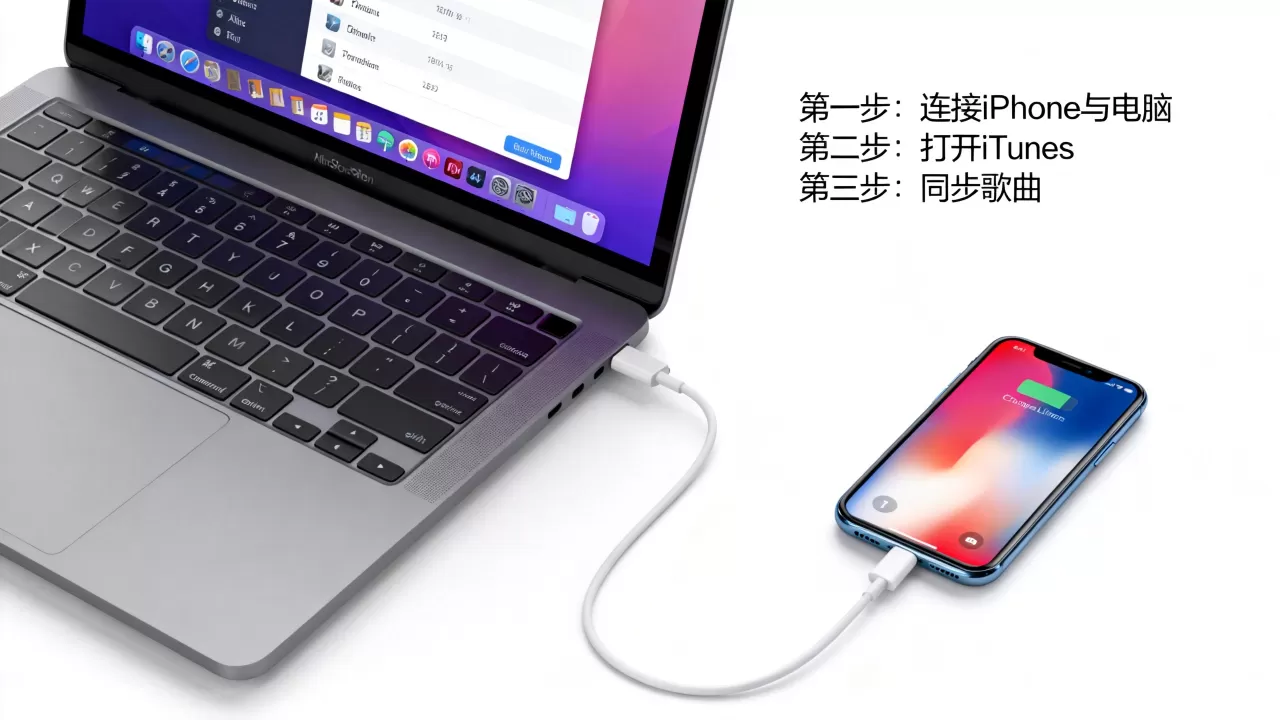iphone怎么把歌曲导入itunes,iphone导入歌曲到itunes iphone怎么把歌曲导入itunes,iphone导入歌曲到itunes