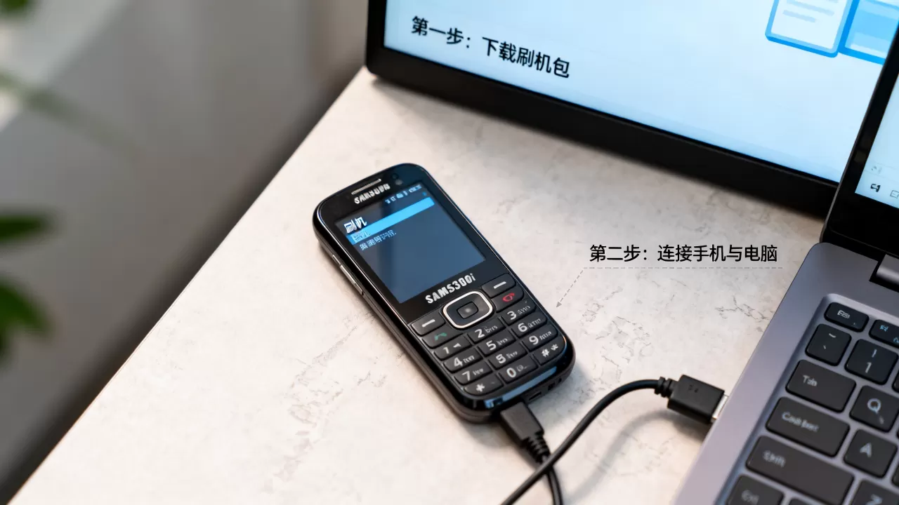 s5380i刷机教程,三星s5380i怎么刷机 s5380i刷机教程,三星s5380i怎么刷机