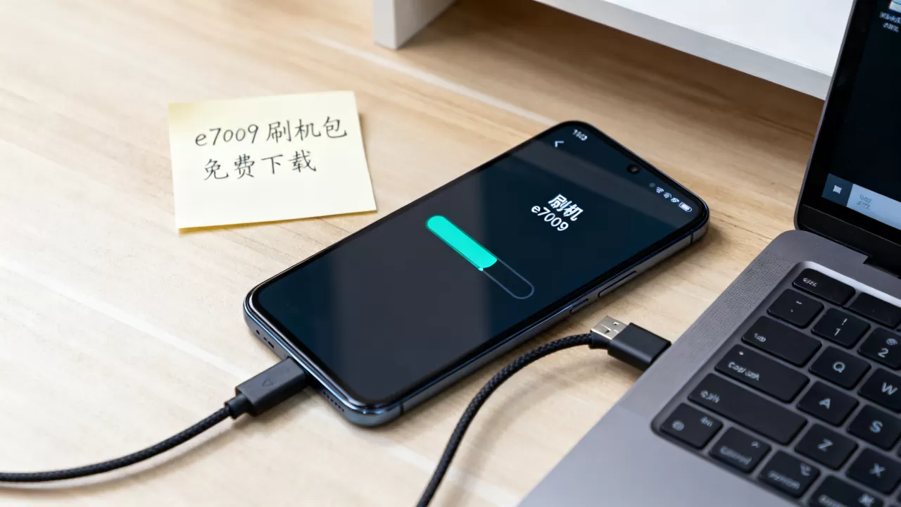{e7009刷机包}能刷吗,e7009刷机包免费下载 {e7009刷机包}能刷吗,e7009刷机包免费下载