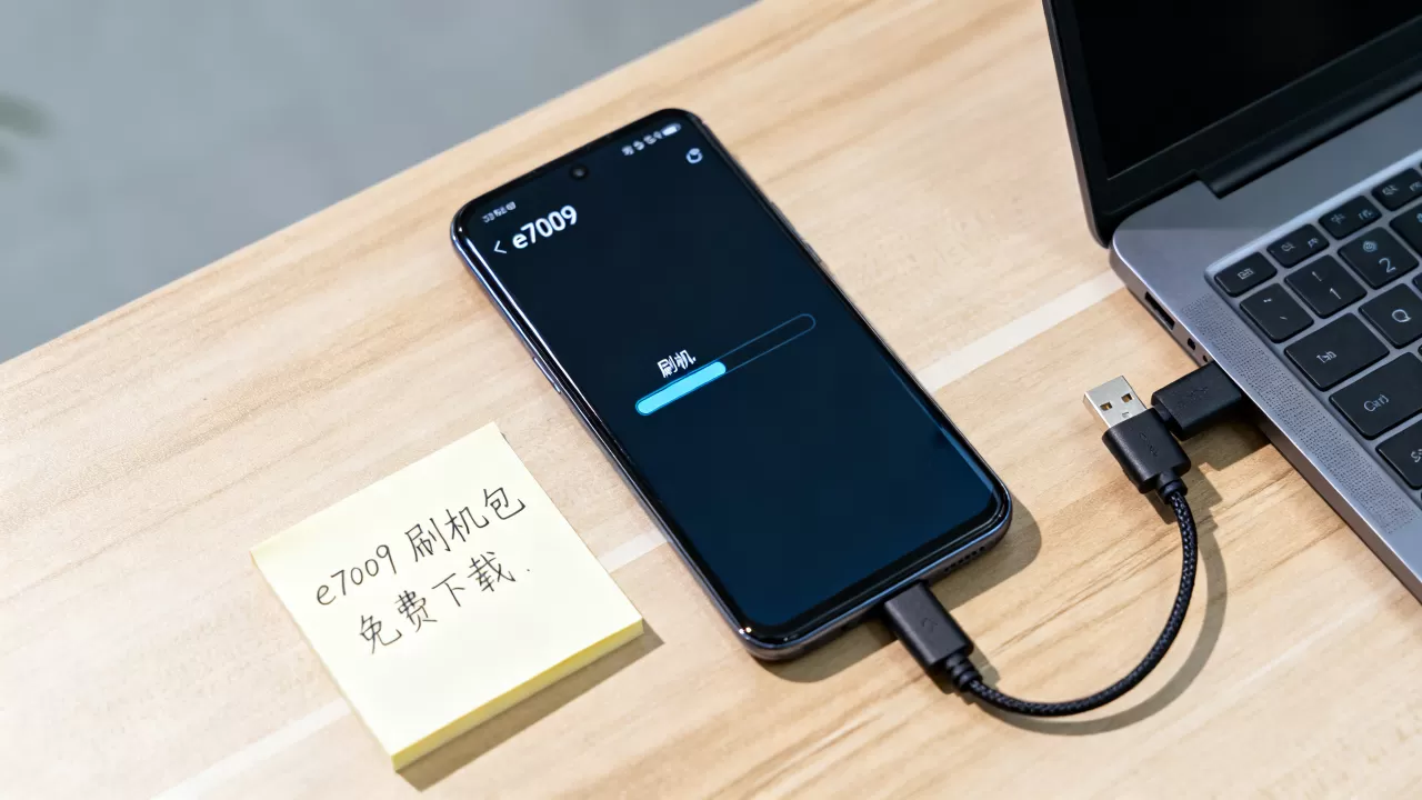 {e7009刷机包}能刷吗,e7009刷机包免费下载 {e7009刷机包}能刷吗,e7009刷机包免费下载