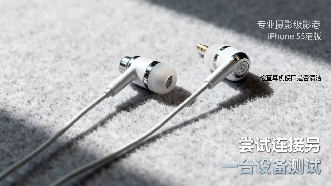 iphone5s港版耳机不响怎么办,iphone5s港版耳机 iphone5s港版耳机不响怎么办,iphone5s港版耳机