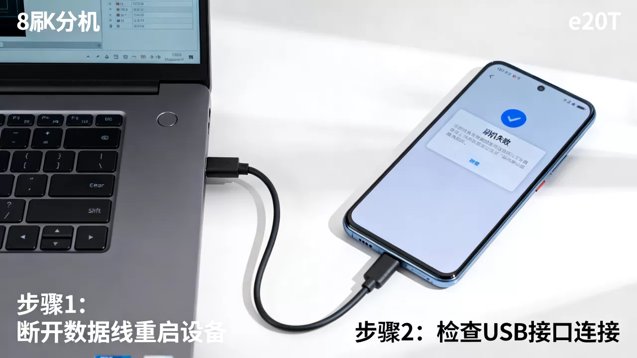 {e20t刷机}教程,e20t刷机失败怎么办 {e20t刷机}教程,e20t刷机失败怎么办