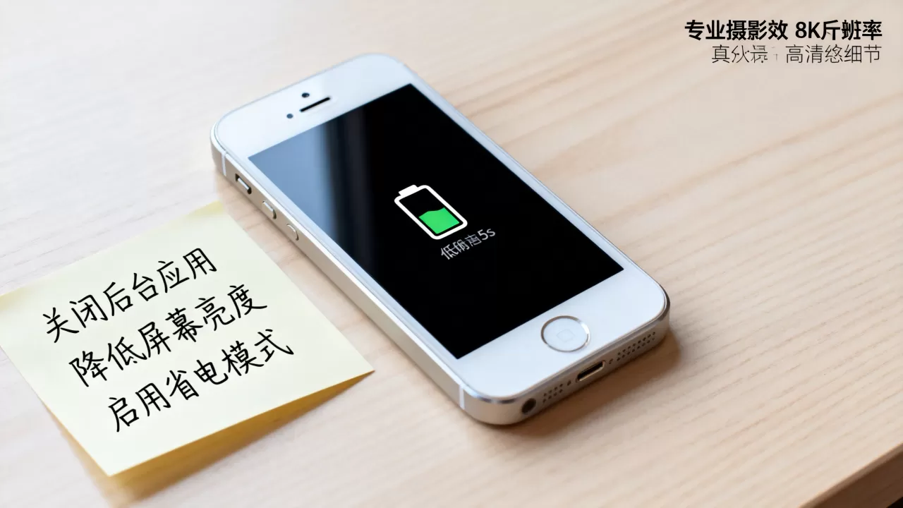 iPhone5s电池续航短怎么办,iPhone5s电池续航 iPhone5s电池续航短怎么办,iPhone5s电池续航