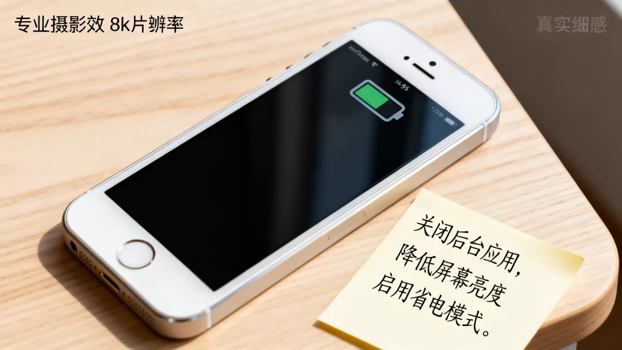 iPhone5s电池续航短怎么办,iPhone5s电池续航 iPhone5s电池续航短怎么办,iPhone5s电池续航