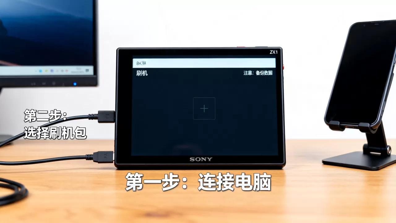 索尼zx1刷机教程,索尼zx1刷机失败怎么办 索尼zx1刷机教程,索尼zx1刷机失败怎么办