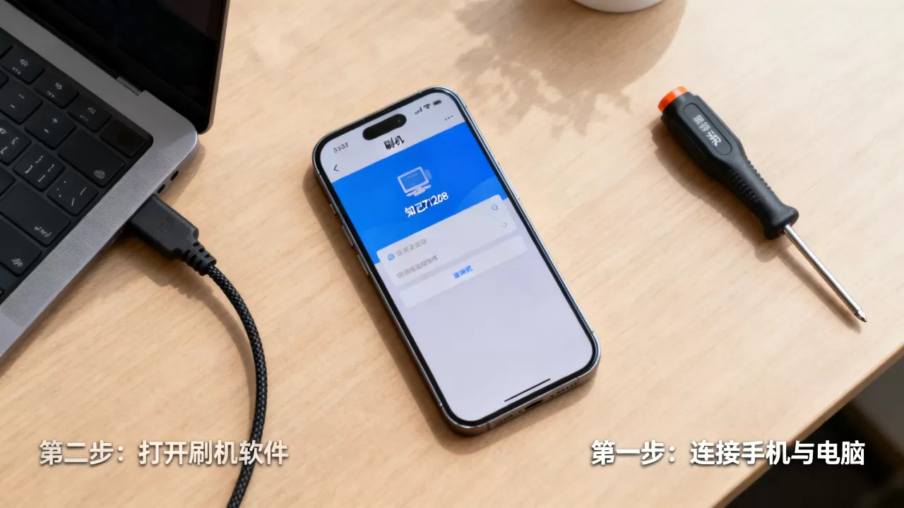 知己z1208刷机教程,知己z1208怎么刷机 知己z1208刷机教程,知己z1208怎么刷机