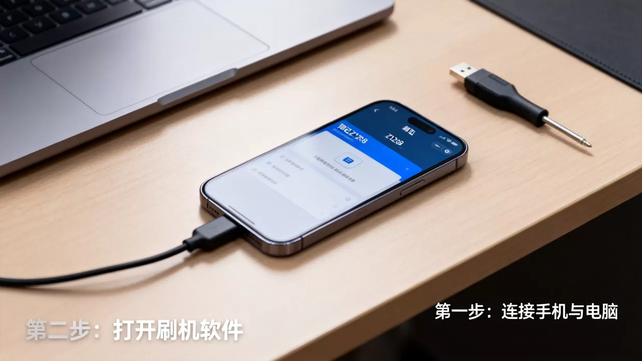 知己z1208刷机教程,知己z1208怎么刷机 知己z1208刷机教程,知己z1208怎么刷机