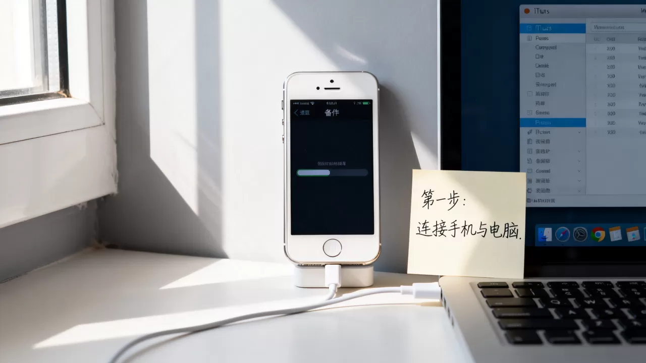 iphone5刷机怎么备份,iphone5刷机备份教程 iphone5刷机怎么备份,iphone5刷机备份教程