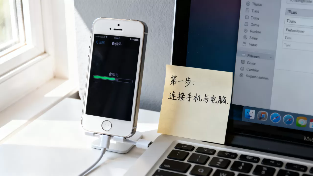 iphone5刷机怎么备份,iphone5刷机备份教程 iphone5刷机怎么备份,iphone5刷机备份教程