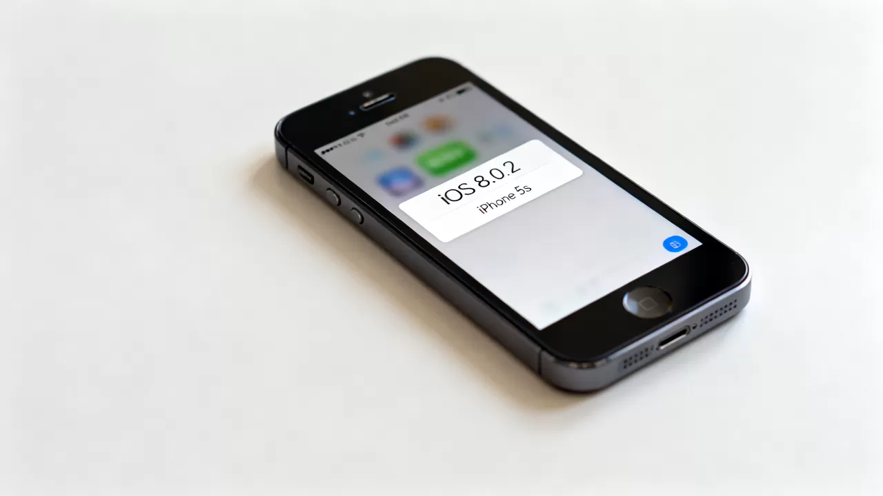 iphone5s升级8.0.2卡顿吗,iphone5s升级8.0.2 iphone5s升级8.0.2卡顿吗,iphone5s升级8.0.2