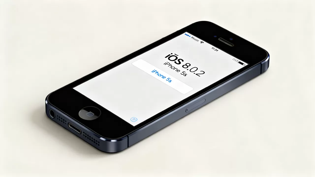 iphone5s升级8.0.2卡顿吗,iphone5s升级8.0.2 iphone5s升级8.0.2卡顿吗,iphone5s升级8.0.2