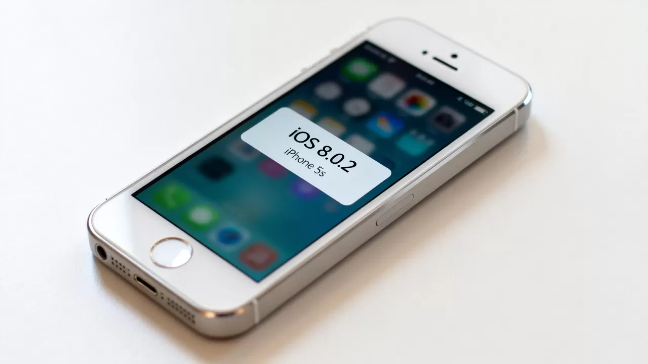 iphone5s升级8.0.2卡顿吗,iphone5s升级8.0.2 iphone5s升级8.0.2卡顿吗,iphone5s升级8.0.2