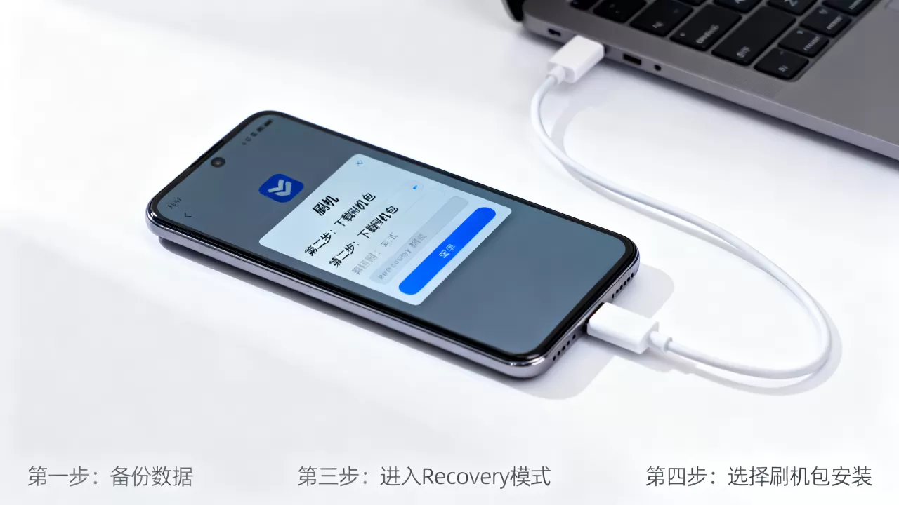 尼彩手机怎么刷机,尼彩手机刷机教程 尼彩手机怎么刷机,尼彩手机刷机教程