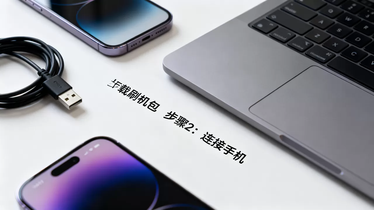 mtk6517刷机包教程,mtk6517刷机包下载 mtk6517刷机包教程,mtk6517刷机包下载