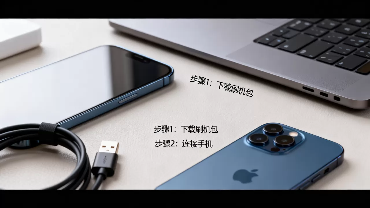 mtk6517刷机包教程,mtk6517刷机包下载 mtk6517刷机包教程,mtk6517刷机包下载