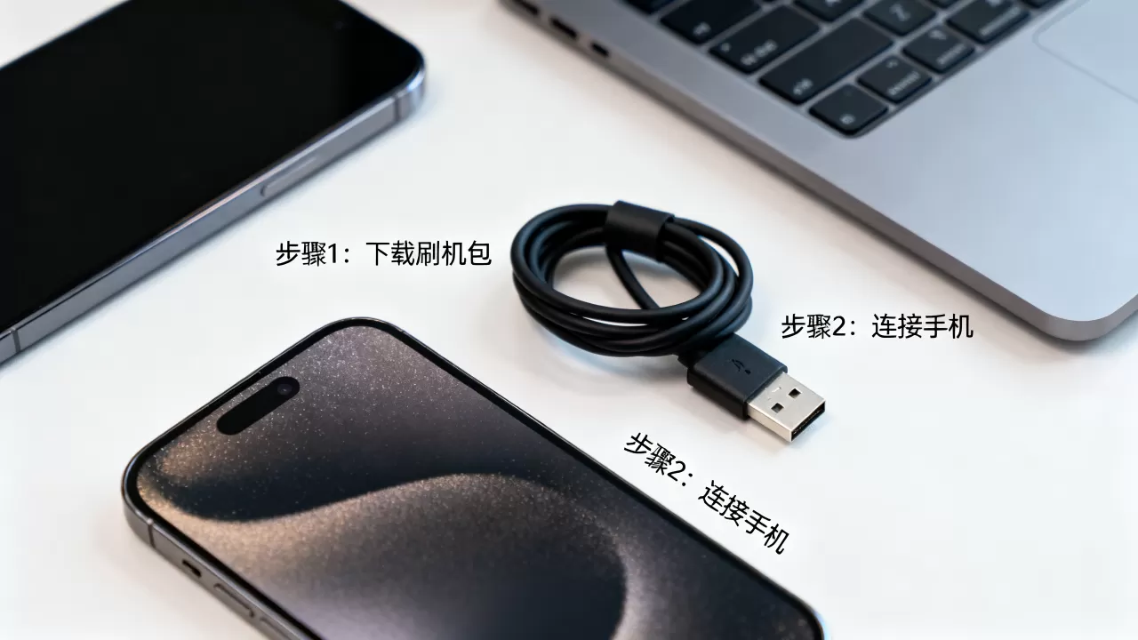 mtk6517刷机包教程,mtk6517刷机包下载 mtk6517刷机包教程,mtk6517刷机包下载