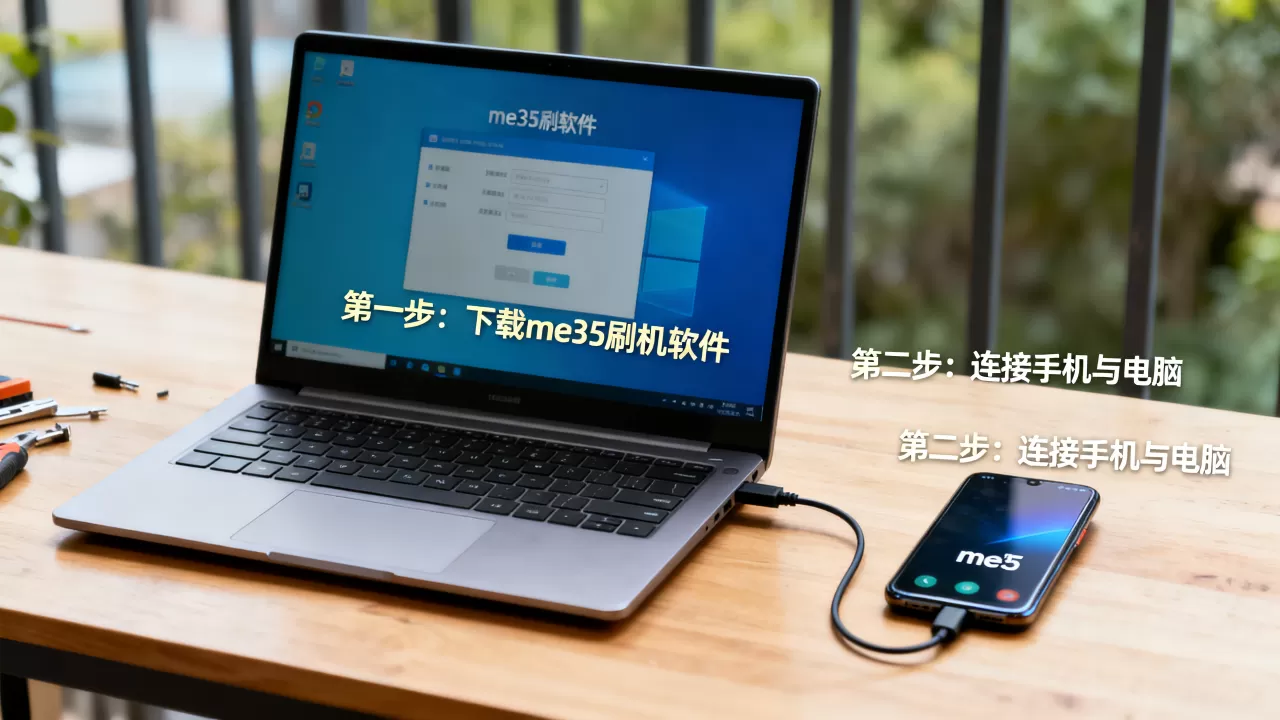 me35刷机软件怎么用,me35刷机 me35刷机软件怎么用,me35刷机