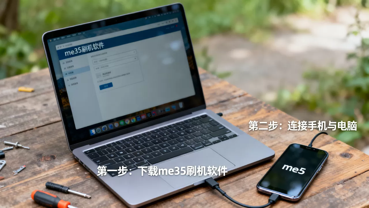 me35刷机软件怎么用,me35刷机 me35刷机软件怎么用,me35刷机