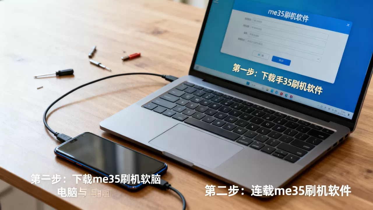 me35刷机软件怎么用,me35刷机 me35刷机软件怎么用,me35刷机