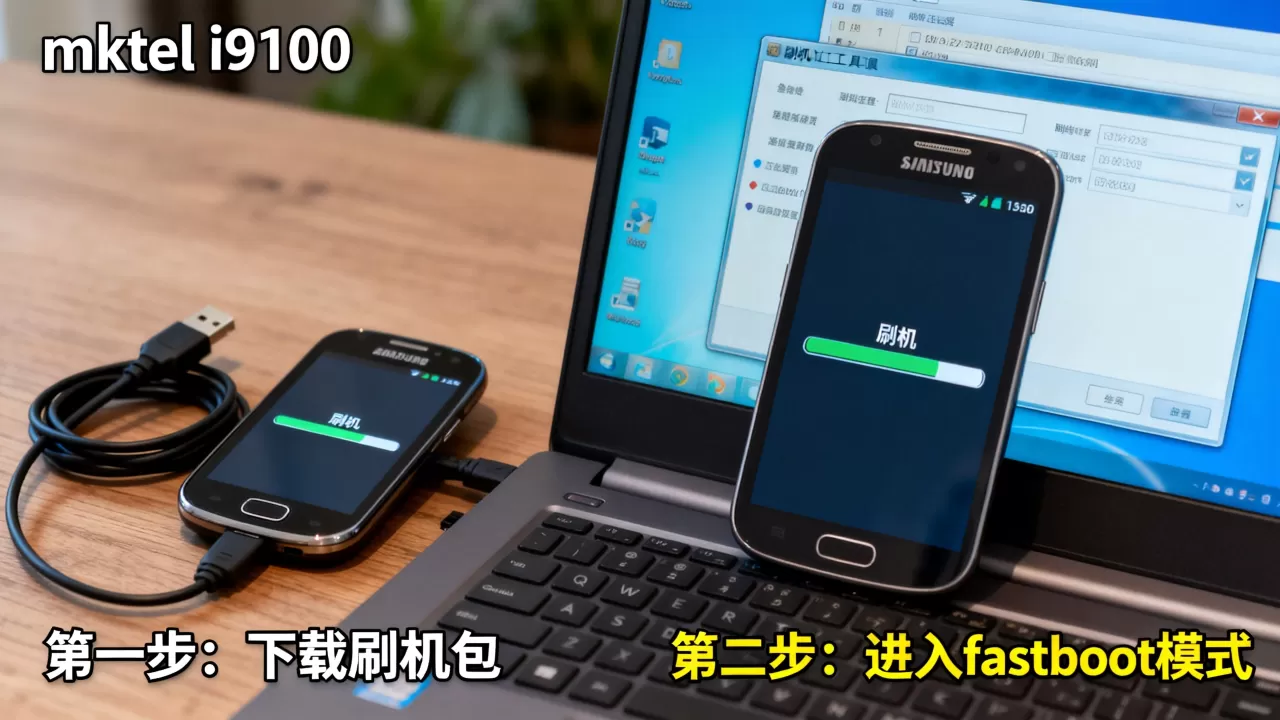 mktel i9100刷机教程,mktel i9100怎么刷机 mktel i9100刷机教程,mktel i9100怎么刷机