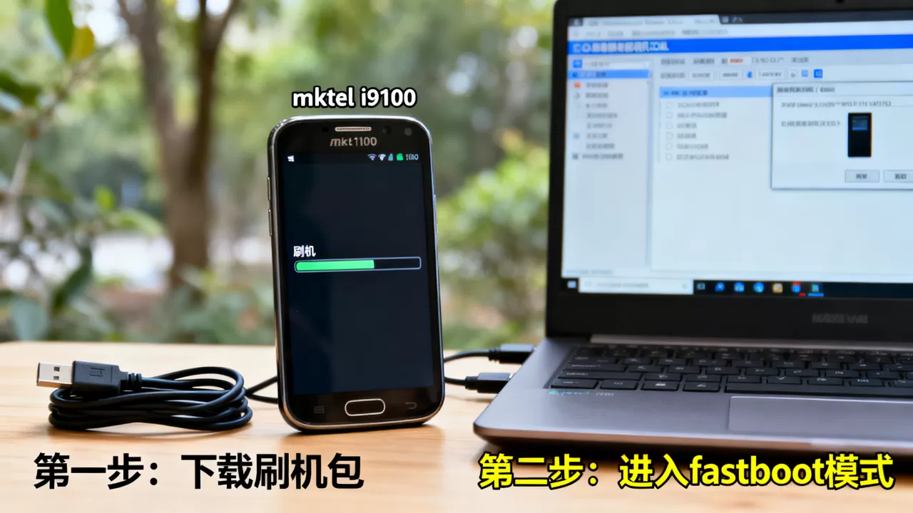 mktel i9100刷机教程,mktel i9100怎么刷机 mktel i9100刷机教程,mktel i9100怎么刷机