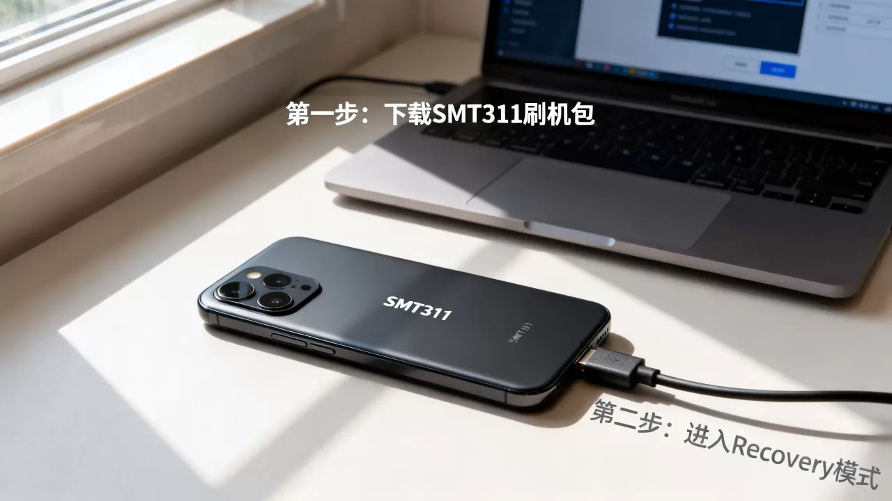 smt311刷机包怎么刷,smt311刷机包 smt311刷机包怎么刷,smt311刷机包